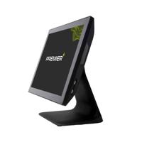 Barcodelezer Premier KT200015N978128 - thumbnail