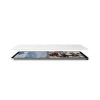 Urban Armor Gear PLUS 1233901P0000 Screenprotector (glas) Apple IPad 10.9 (generatie 10, 2022), IPad 10.9 (A16, 2025) 1 stuk(s) - thumbnail