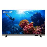 Philips 43PFS6808/12 FHD TV 43 Inch Zwart - thumbnail