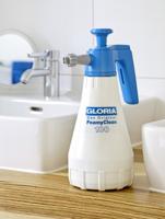 Gloria Haus und Garten 000650.0000 Foamy Clean 100 Drukspuit 1 l - thumbnail