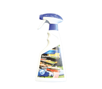 BBQ cleaning spray - thumbnail