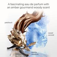 Thierry Mugler Angel Perfuming Shower Gel 200 ml Douche & bad - thumbnail