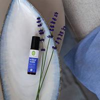 Sleep comfort aroma roll-on - thumbnail