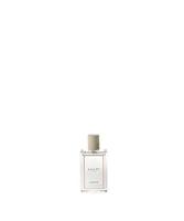 Culti Spray Aramara Roomspray White 100ml - thumbnail