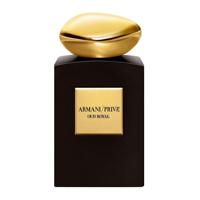Armani Privé Oud Royal Eau de Parfum Intense 100 ml - thumbnail