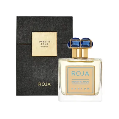 Roja Parfums Sweetie Aoud Parfum - 100ml