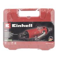 Einhell TC-PP 220 Pneumatische staafslijper 6.3 bar - thumbnail