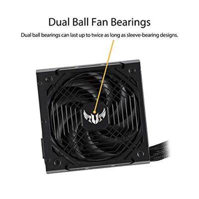 ADATA SSD 2.5 Ultimate SU650 120GB