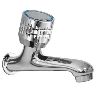 Ese-23 Keukenkraan 1/2" 02352001F Tres