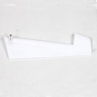 FMS - Asw-17 Rudder (FMSEB104)