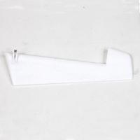 FMS - Asw-17 Rudder (FMSEB104) - thumbnail