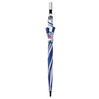Paraplu Sparco Martini Racing Blauw / Wit - thumbnail