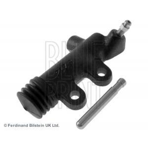 Hulpcilinder, koppeling ADT33686