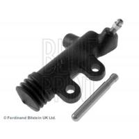 Hulpcilinder, koppeling ADT33686 - thumbnail