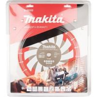 Makita Diamantschijf Resc 302Mm - B-55332 - thumbnail