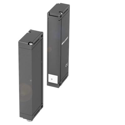 BALLUFF BLG0002 BLG0002 Lichtrooster 1 stuk(s)