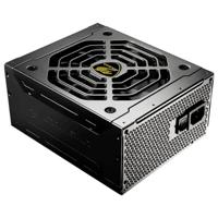 Cougar CGR GEX-1050 Netvoedingsmodule 1050 W ATX 80 Plus Gold - thumbnail