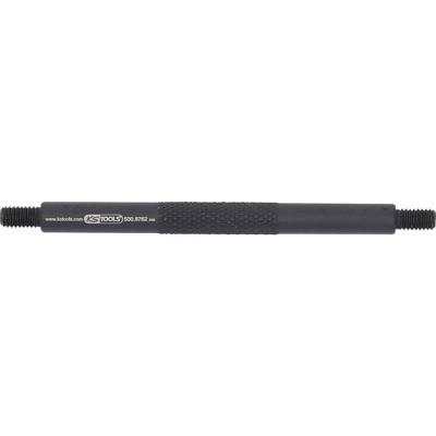 KS Tools 500.8762 Montagestift voor zekering