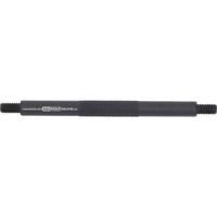 KS Tools 500.8762 Montagestift voor zekering - thumbnail