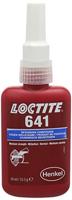 Loctite bevestigingslijm - 641 - 50 ml - Bearing - 64146 - thumbnail