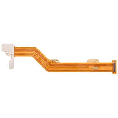 LCD Flex kabel voor vivo X21s