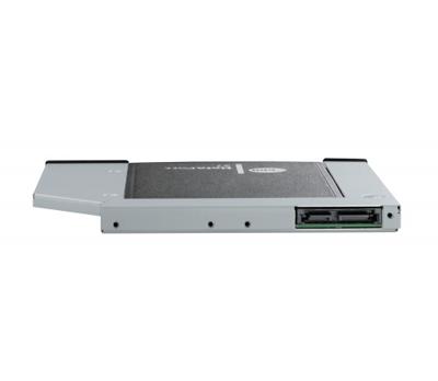 CRU DataPort 8270–6409–8500 voertuig audio video accessoires box