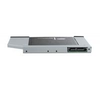 CRU DataPort 8270–6409–8500 voertuig audio video accessoires box - thumbnail