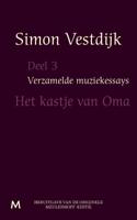 Het kastje van oma (Paperback) - thumbnail