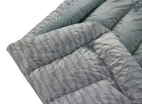 Therm-a-Rest Vela Double 32F/0C Quilt slaapzak - thumbnail
