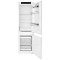 Atag KS36178D Inbouw koel-vriescombinatie - thumbnail
