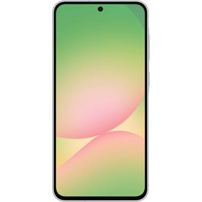 SAMSUNG A566 GALAXY A56 (6.7'' - 8/128GB) OLIVE