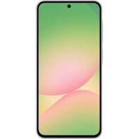 SAMSUNG A566 GALAXY A56 (6.7'' - 8/128GB) OLIVE - thumbnail