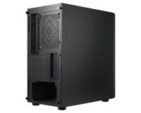ATX Semi-toren doos Cougar PURITY - thumbnail