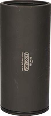 KS Tools 460.4437 Trekklok, Ø 67 mm