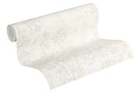 Livingwalls New Walls beige behang | 373972 - thumbnail