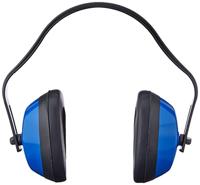 Gehoorkap basic en352 1 - thumbnail