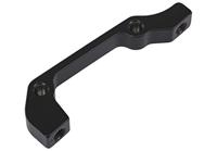 SHIMANO remblokhouder "br-r317" br.cal.shim.brr317 re.mech.pm bl. - thumbnail