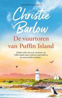 De vuurtoren van Puffin Island - Christie Barlow - ebook - thumbnail