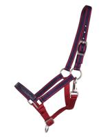 QHP Halster veulen collection - thumbnail