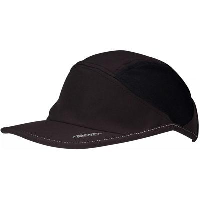 Avento Basic Hardloop Cap 1 Avento Basic Hardloop Cap 1
