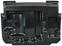 Makita Accessoires Kofferinzet/inlay 9741 - 838026-0 838026-0 - thumbnail