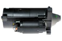 Starter Mazda 12V 2.3kW 8EA011610721 - thumbnail