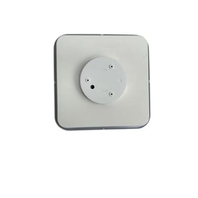 Ledlamp Silver Electronics 490516