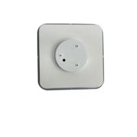 Ledlamp Silver Electronics 490516 - thumbnail