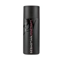 Sebastian Penetraitt Shampoo - thumbnail