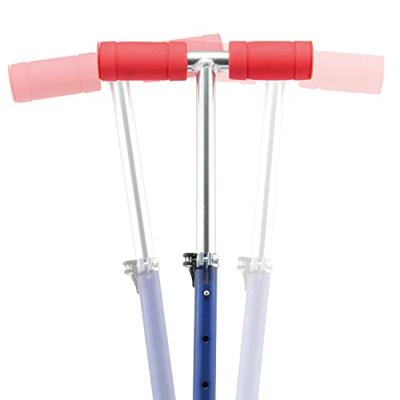 Step Moltó Maxi Scooter 56 cm