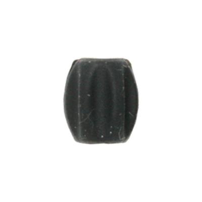 JAGWIRE Mini tube tops (50pcs) - black