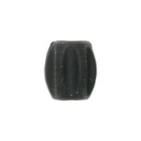 JAGWIRE Mini tube tops (50pcs) - black - thumbnail