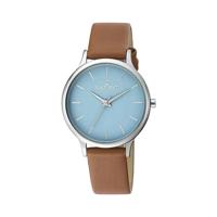Radiant RA425603 Horloge Dames 36mm - thumbnail