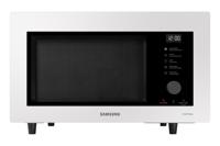 Magnetron met Grill Samsung MC32DB7746KEE1 Wit 900 W 32 L - thumbnail